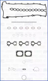 WILMINK GROUP wg1454761 -  